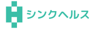シンクヘルス株式会社