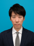 第25回日本糖尿病インフォマティクス学会年次学術集会 会長　高橋 宏和